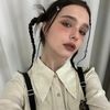jenniferbarb807